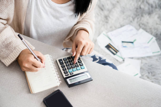 Best Construction Loans  in Patterson Tract, CA