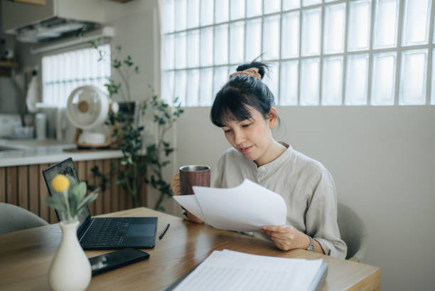 Best Credit Repair Services  in Patterson Tract, CA